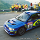Illustration for article titled Petter Solberg Retires From Top-Level Motorsport